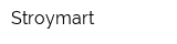 Stroymart