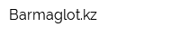 Barmaglotkz