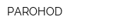 PAROHOD