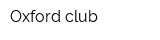 Oxford club