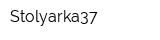 Stolyarka37