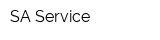 SA-Service