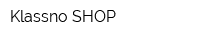 Klassno SHOP