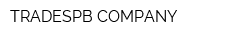 TRADESPB-COMPANY