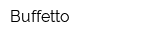 Buffetto