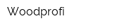 Woodprofi