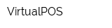 VirtualPOS