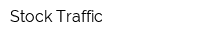 Stock-Traffic