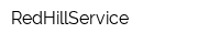 RedHillService