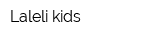 Laleli kids