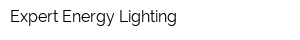 Expert Energy Lighting