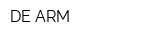 DE-ARM