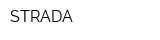 STRADA