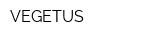 VEGETUS
