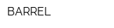 BARREL