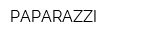 PAPARAZZI