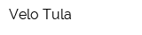 Velo-Tula