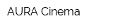 AURA Cinema