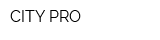 CITY PRO
