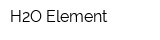 H2O Element