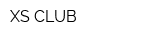 XS-CLUB