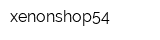 xenonshop54