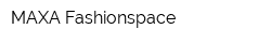 МАХА Fashionspace