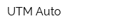 UTM-Auto