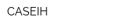 CASEIH