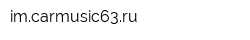 imcarmusic63ru
