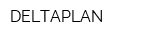 DELTAPLAN