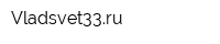 Vladsvet33ru