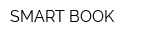 SMART BOOK
