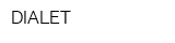 DIALET