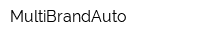 MultiBrandAuto