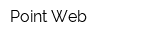 Point Web