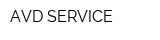 AVD-SERVICE