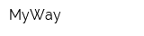 MyWay