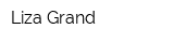 Liza Grand