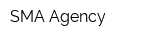 SMA Agency
