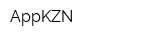 AppKZN
