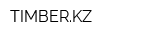 TIMBERKZ