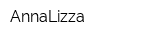 AnnaLizza
