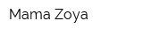 Mama Zoya