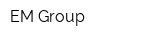 EM Group