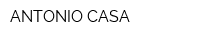 ANTONIO CASA