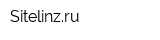 Sitelinzru