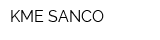 KME SANCO