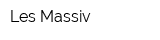 Les Massiv