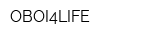 OBOI4LIFE